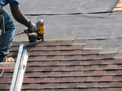 About Leaking Skylight Repair Pros Susquehanna, PA